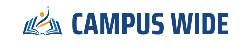 logo-dark