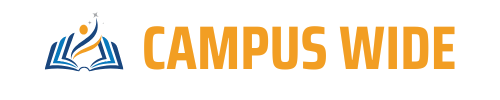 logo-white